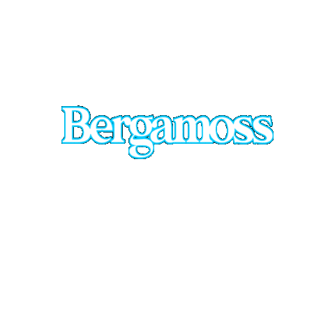 Yahoo Love Sticker by Bergamoss