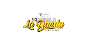 Raza Sticker by LaMusica