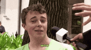 cmt wow GIF by The Ed Bassmaster Show