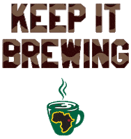 Coffee Black History Month Sticker by Starbucks
