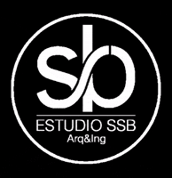 gif artist architecture GIF