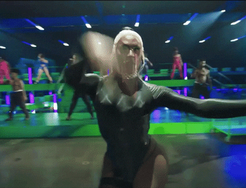 sllambe giphyupload GIF