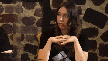 b4pixel what okay dnd max GIF