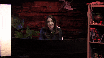b4pixel max applaus nora petra GIF