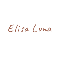Elisalunadk elisalunadk GIF