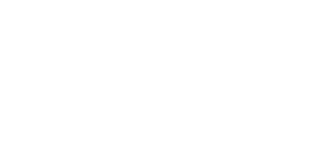 Raab Finalfight Sticker by Silent Disco Stuttgart