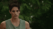 season 6 proposal GIF by Global Entertainment