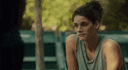 season 6 proposal GIF by Global Entertainment