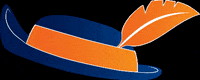 uvaclubs uva wahoowa virginia cavaliers hoos GIF
