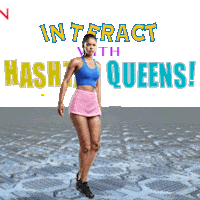 Video Games Omg Sticker by Robodrone