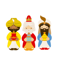 Vieira Sticker by colegioantoniovieira