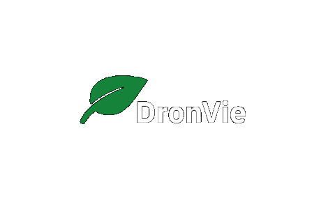 DronVie_JA giphyupload dronvie Sticker