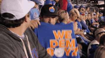 el pres we dem boys GIF by Barstool Sports
