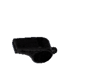 FCBasel1893 football soccer fussball real madrid Sticker