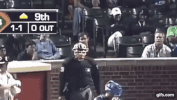 bj homeplate GIF