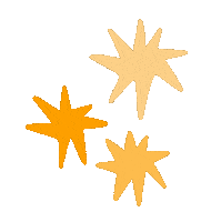 Star Sticker