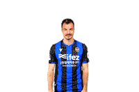 Football Soccer Sticker by Incheon United FC