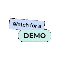 Demo Demonstration Sticker by Dr Golly