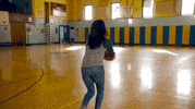 sarah silverman win GIF by HULU