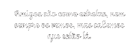 Sticker by Atelier das Arteiras