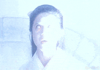 Creepy GIF