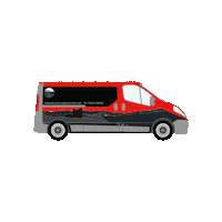nessaccommodation ness ness accommodation nessaccommodation Sticker