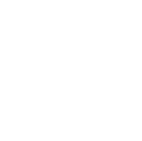 St Patricks Clover Sticker