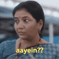 Harry Shelly GIF by The Viral Fever