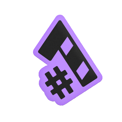 020110Badgescelebratecm Sticker by YouTube