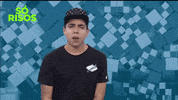 GIF by Band