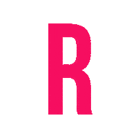rita ora rip Sticker by Warner Music Latina
