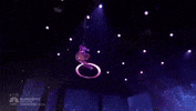 sofie dossi GIF by America's Got Talent