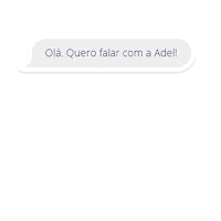 AdelVeiculos youtube delivery carro post novo Sticker