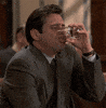 Oh Come On Jim Carrey GIF