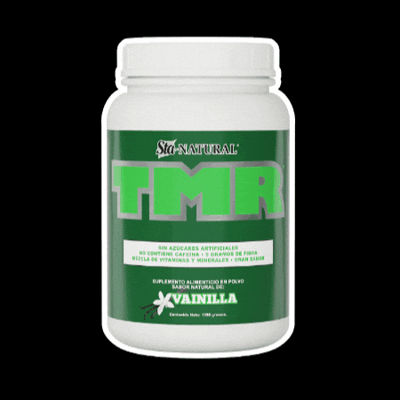 Shake GIF by Youngevity Mexico