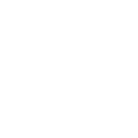 Clvrcml giphyupload clvrcml Sticker