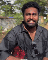 shanksog778 laugh run running alan GIF