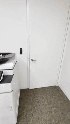 ksteadingseditor giphyupload GIF