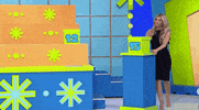 GIF by CBS