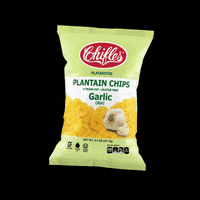 Chifles  GIF