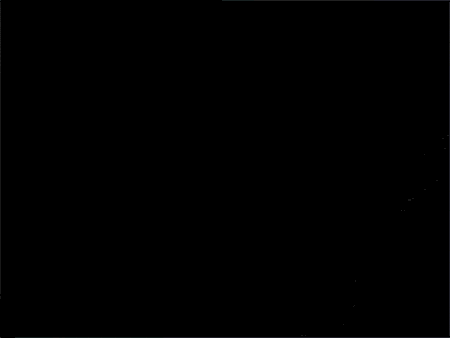 ultra broad band music over ip GIF by Redder