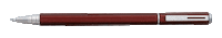Pen Stationery Sticker by PentelMéxico