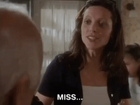 the mystery files of shelby woo nicksplat GIF