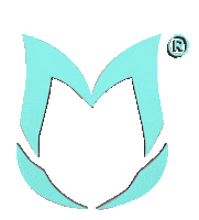 magna_flor magnaflor Sticker