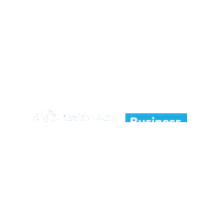 eschiniautopisa volkswagen eschini auto eschini volkswagen volkswagen pisa Sticker
