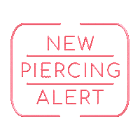 Aliweiss Sticker by Ali Weiss Jewelry