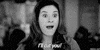 the bae GIF