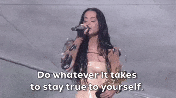 Katy Perry GIF by 2024 MTV Video Music Awards