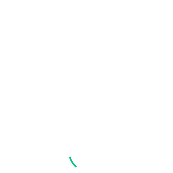 tekuoia giphyupload idea light bulb tko Sticker