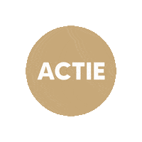 Relax Spa Sticker by Be Wellness